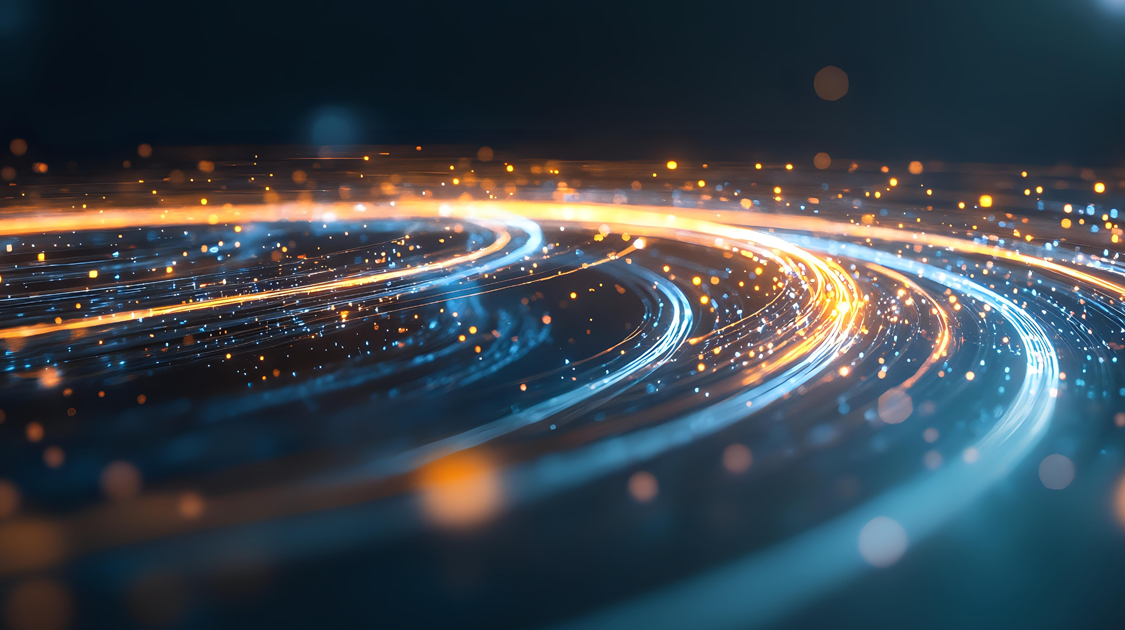 コーポレートベンチャーキャピタル活動