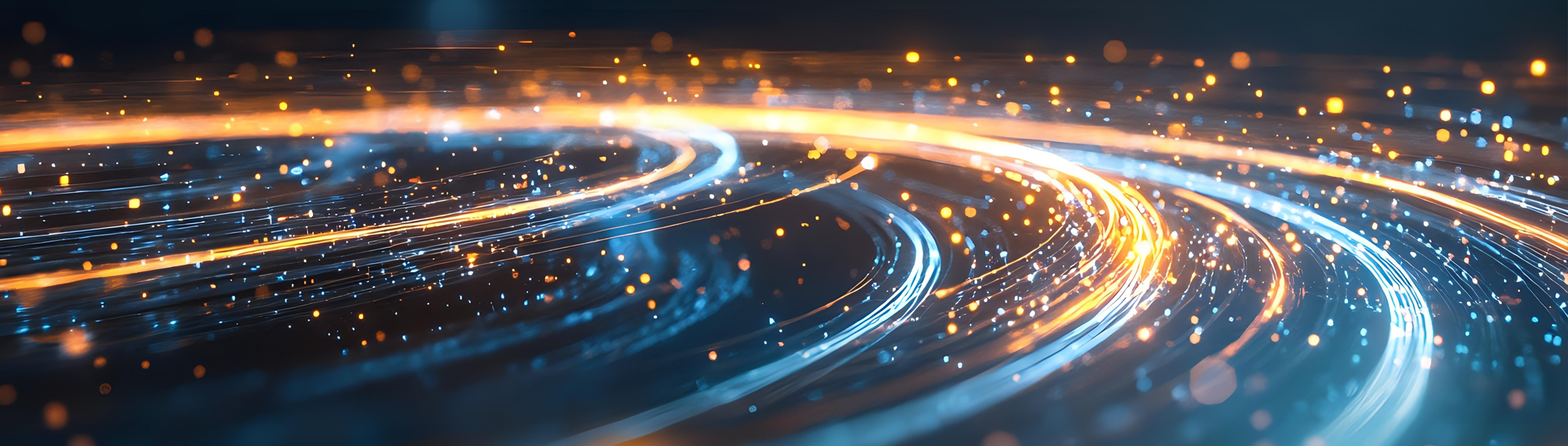 コーポレートベンチャーキャピタル活動