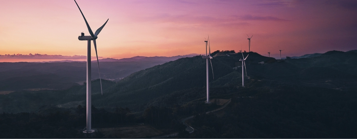 サステナビリティ