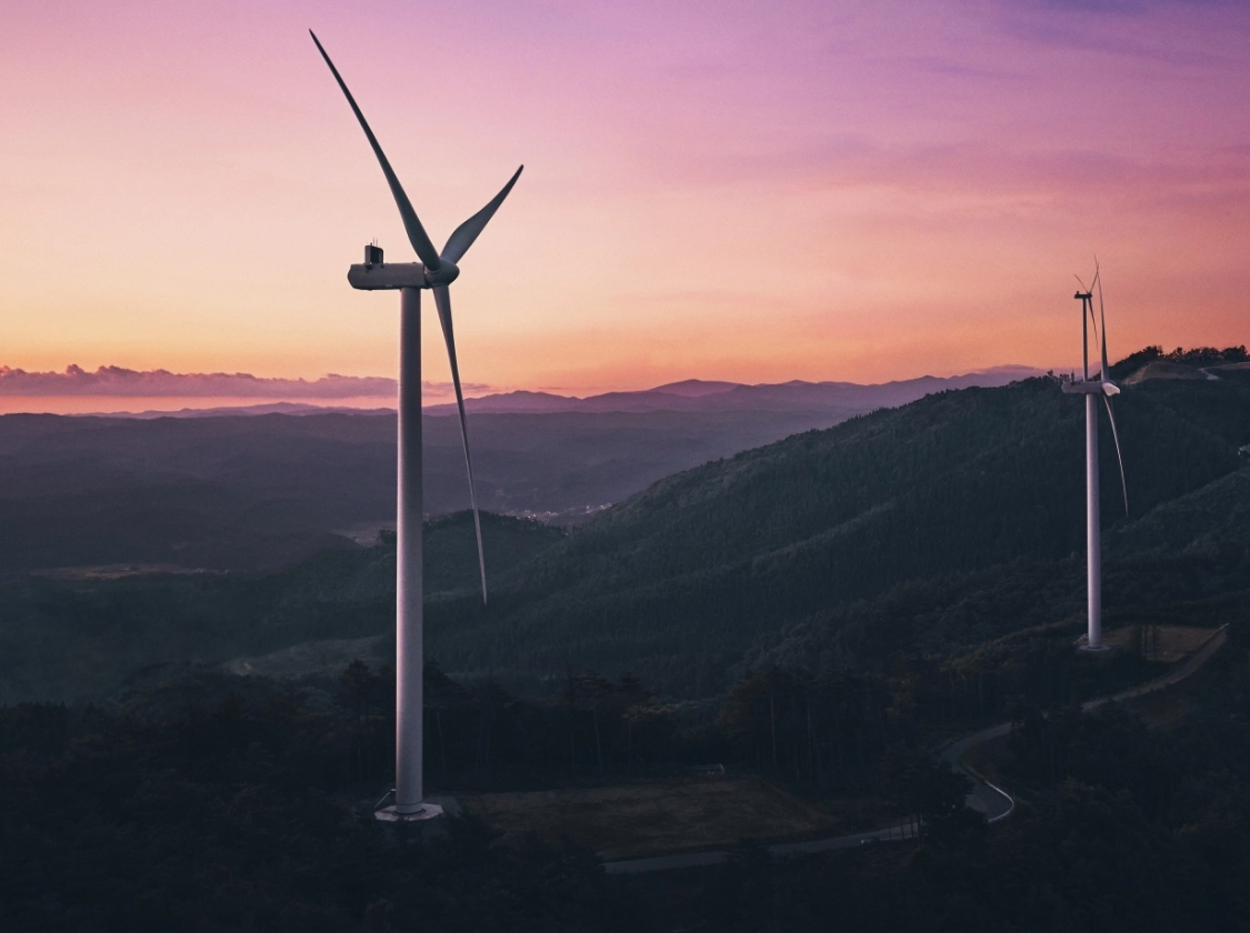 サステナビリティ